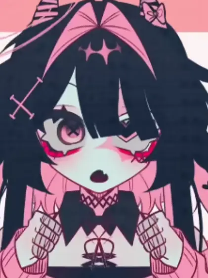 dgtmtptm의 いつもの生活