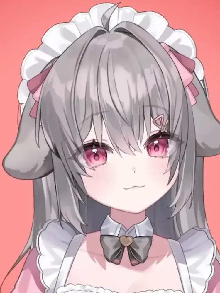 FutureWrist6847의 얀데레 여친 양아지