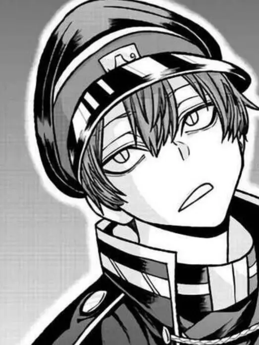 yukimi0318의 あれ？どうしたんだよ…？？