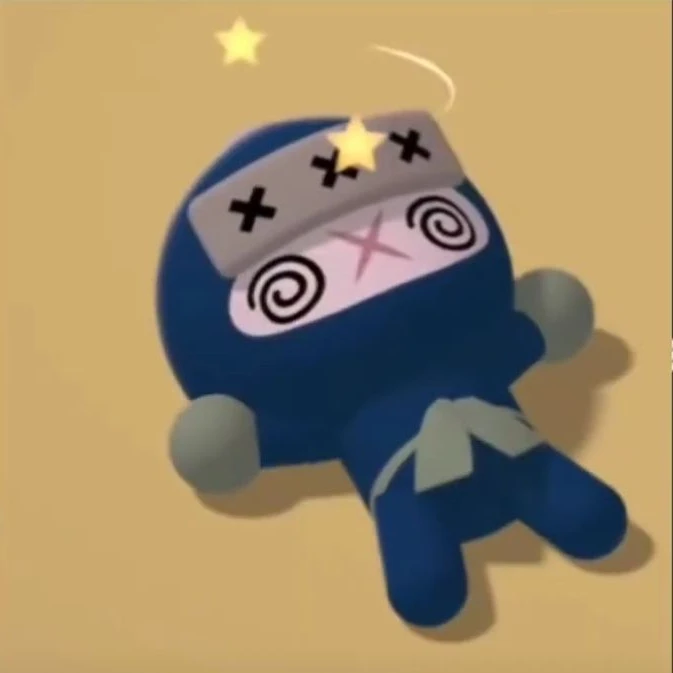 또베 (Tobe)