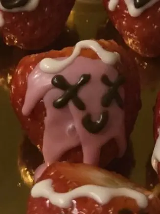 Shucho0826의 체인소 맨 (팀나빠)