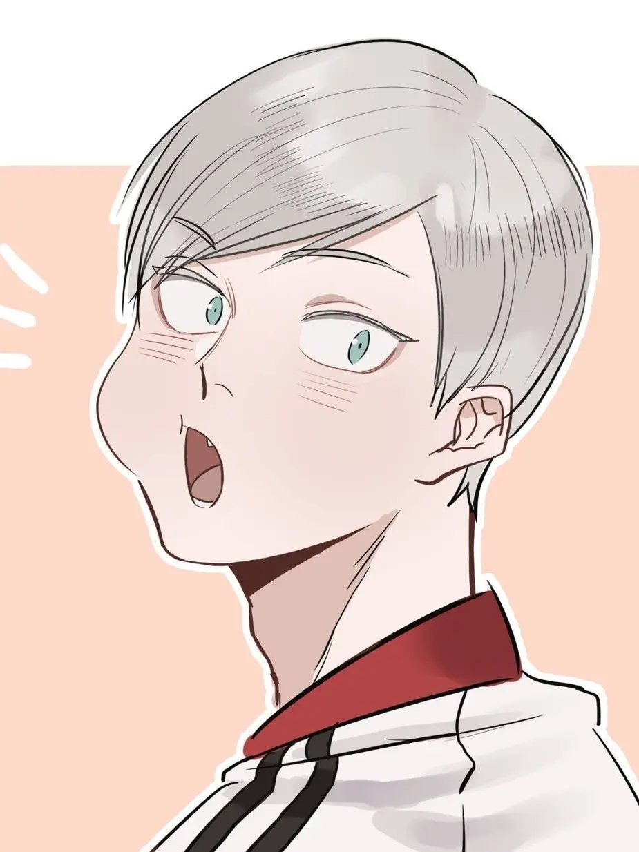 hq.otk의 リエーフくん！