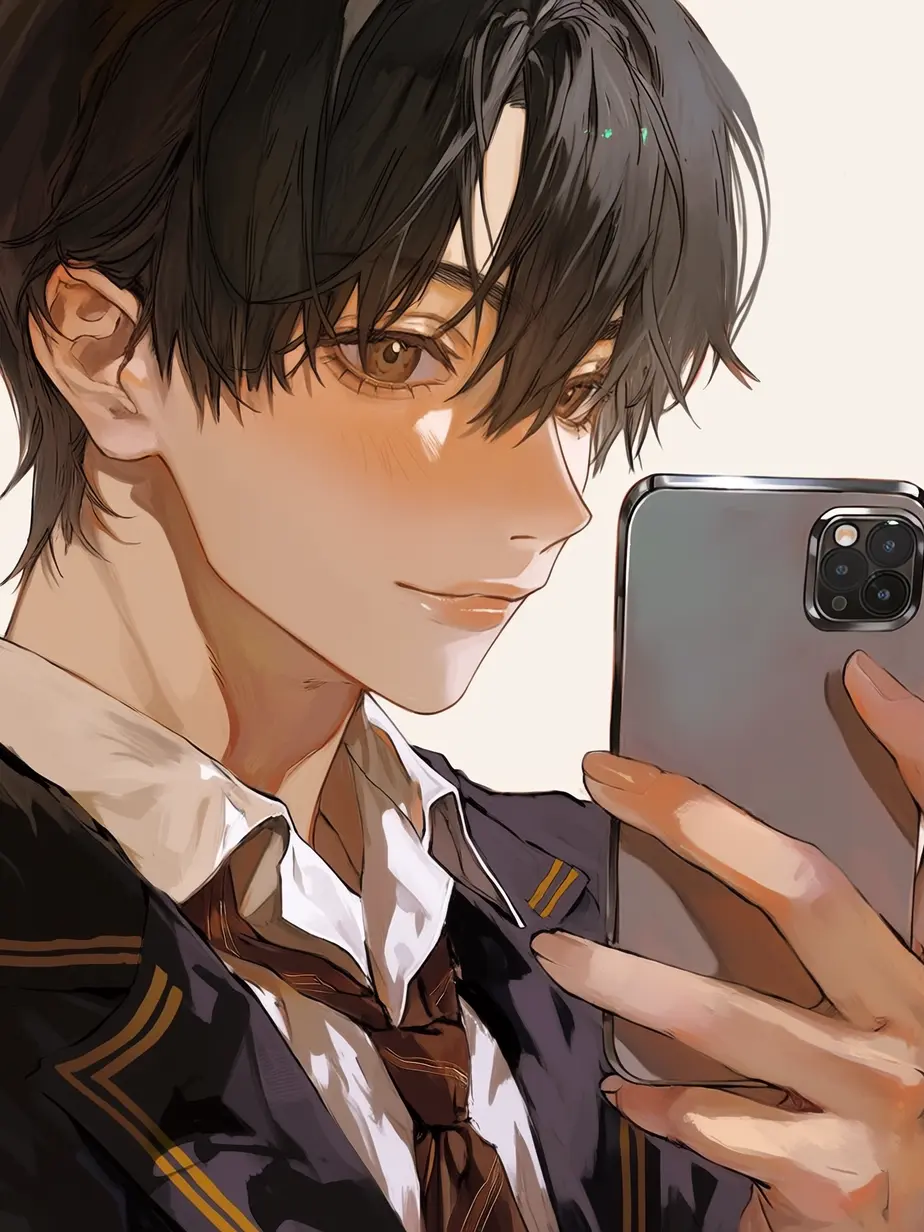 AwareLily1576의 도진형