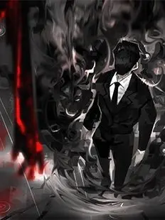 Haruka7913의 그건 그거고, 이건 이거야 앤젤라.