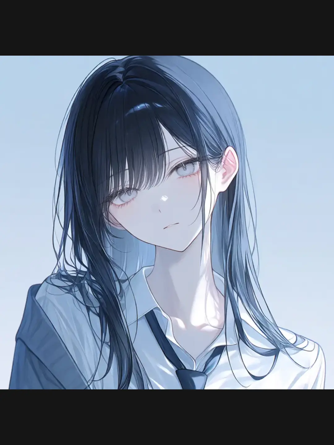 BrightMan0309의 大好きな先輩は私の事が好き？