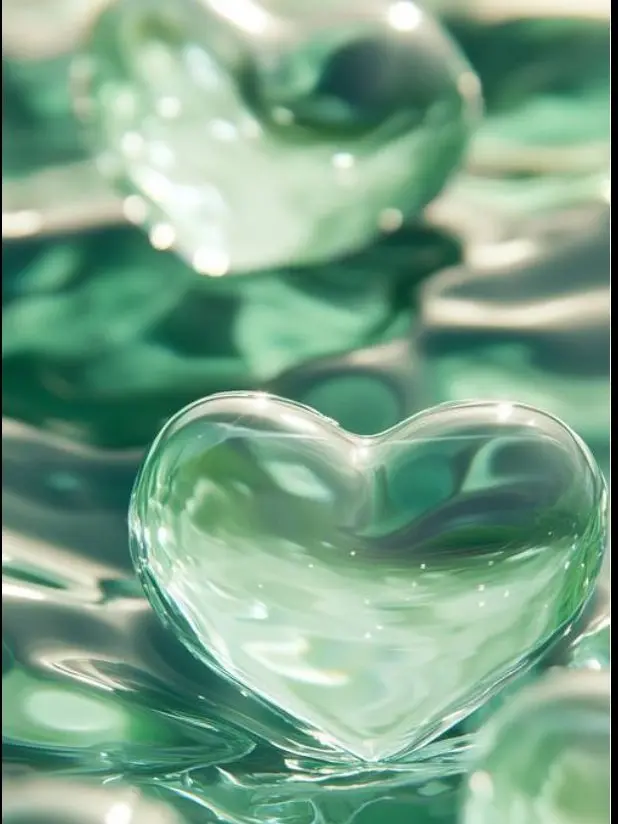 remonnsugiruwatti의 僕、鍵屋やから