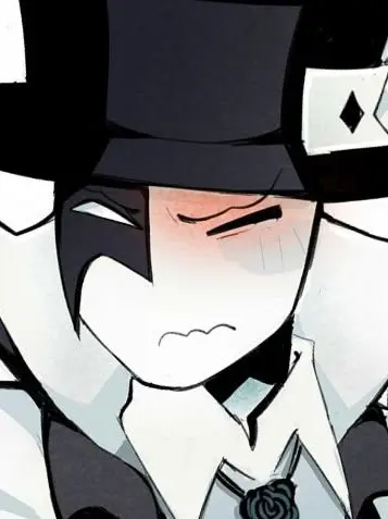 teipa의 えっ、お前誰だよ？