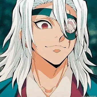 YummyIbis0610의 _ 가장 빛나는 오이란✨️ _