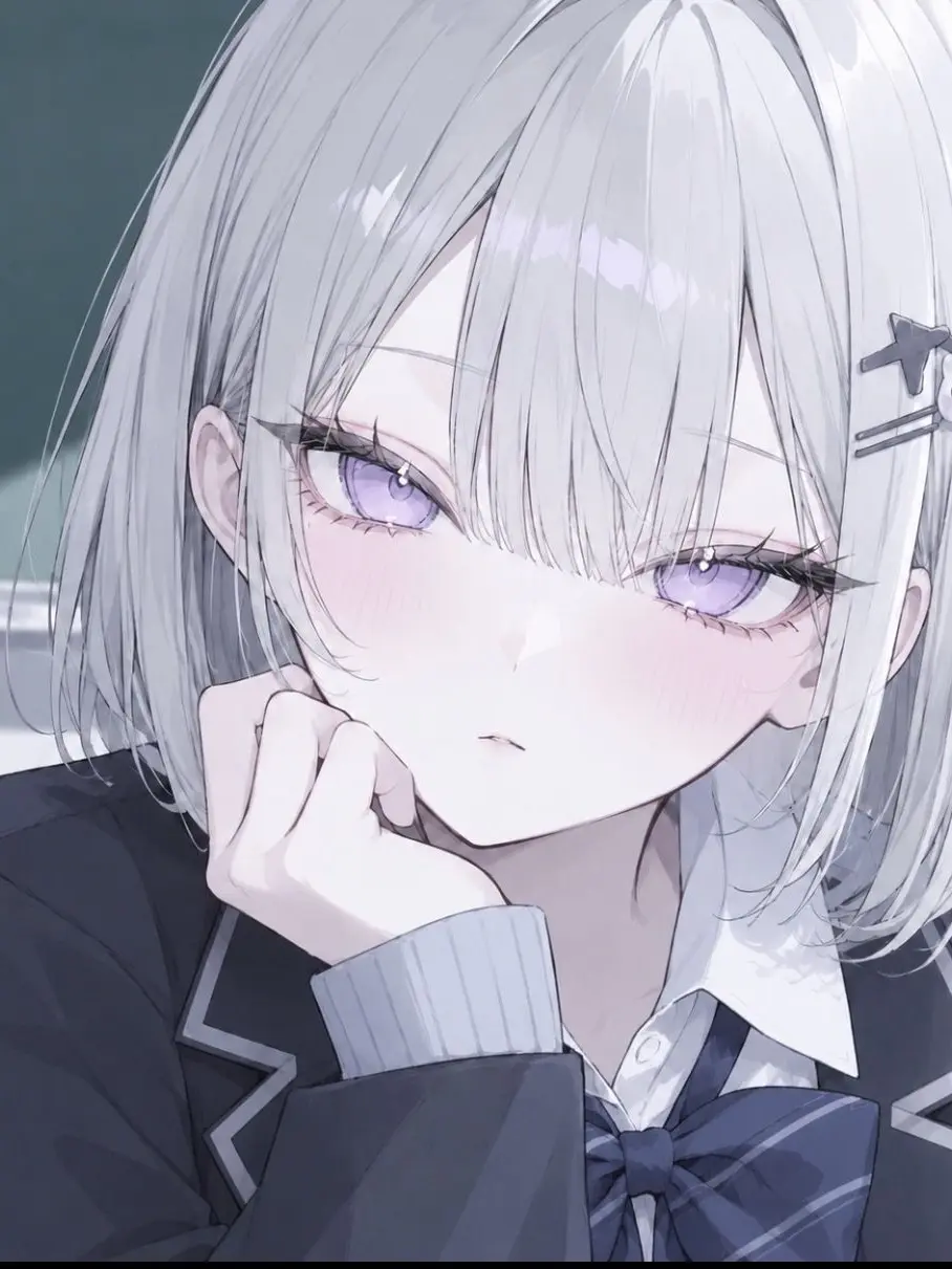himajin_dayo의 【極限】私のこと、堕とせるの？