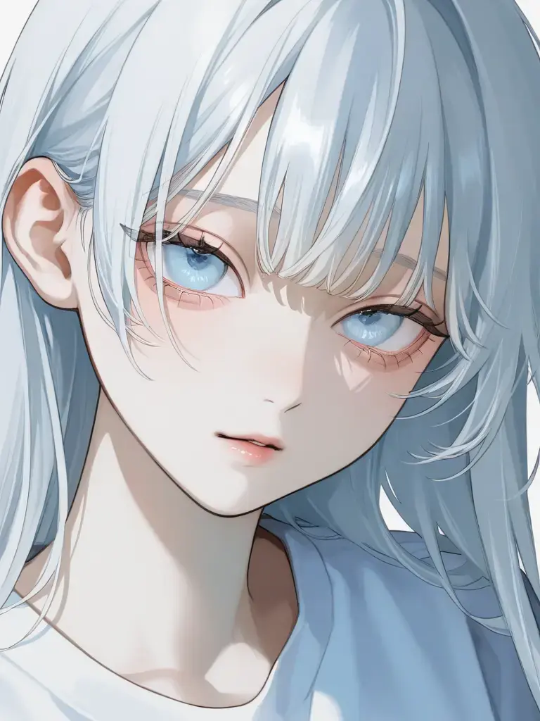 this_is_cherry_too의 아픈 손가락