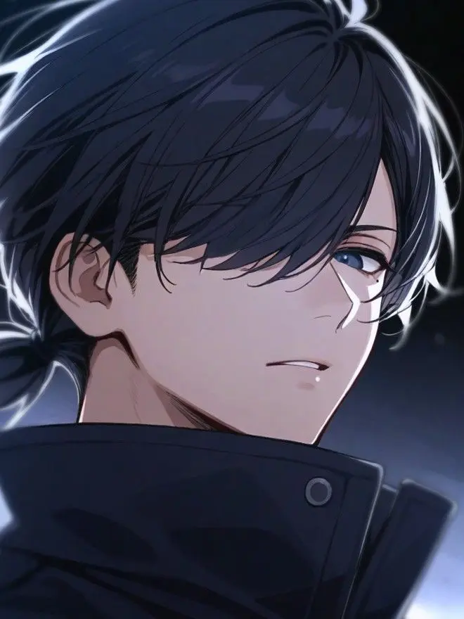 tm_0의 東雲 憂雅