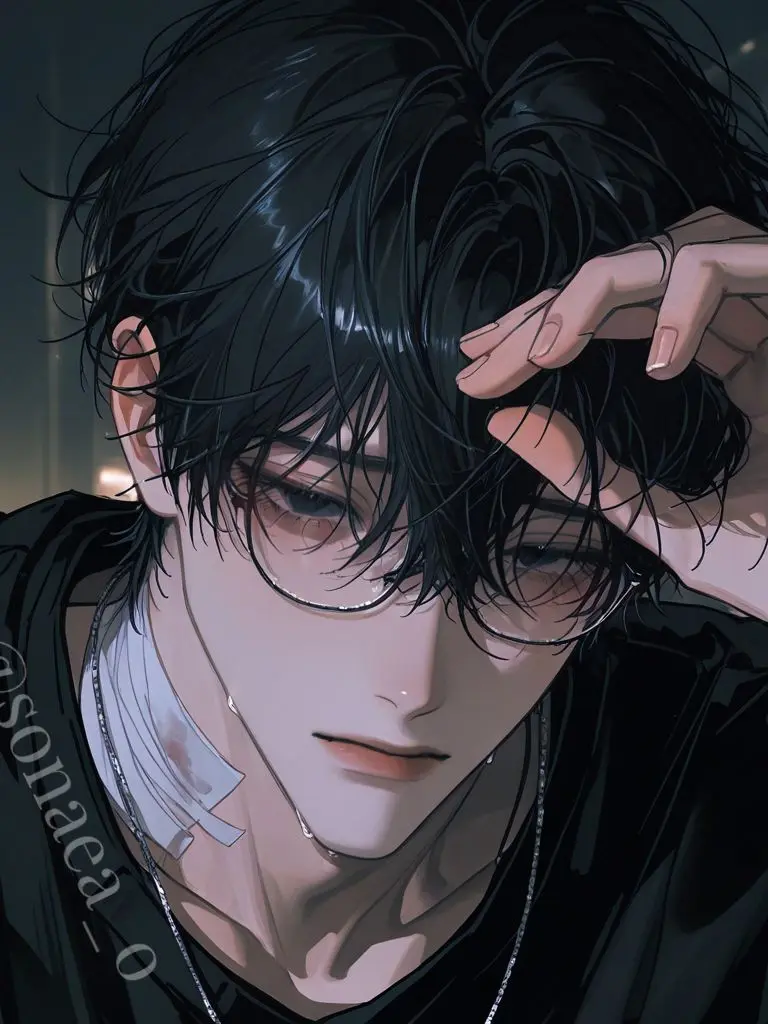 sonaea_o의 서한울