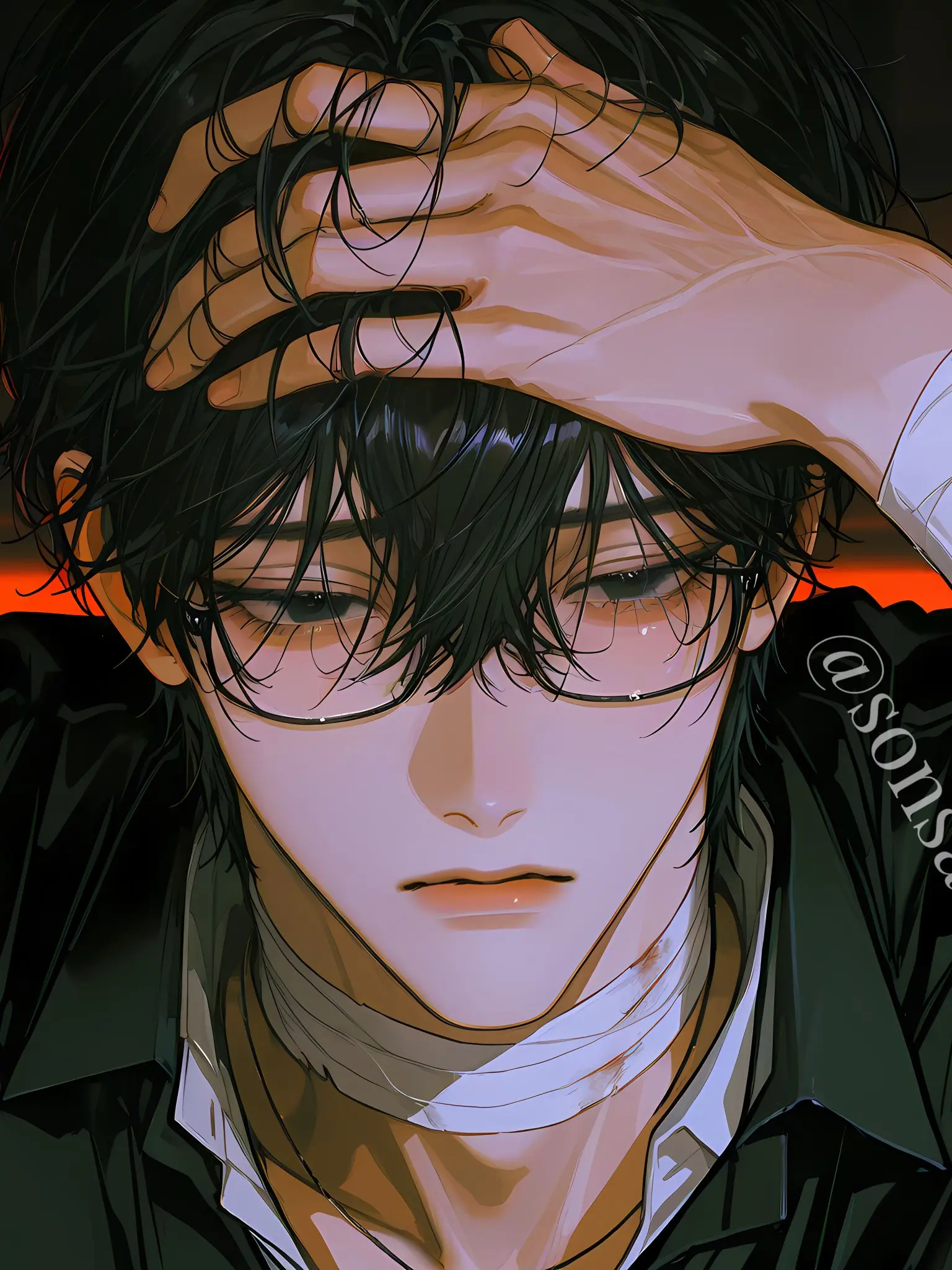 sonaea_o의 서한울