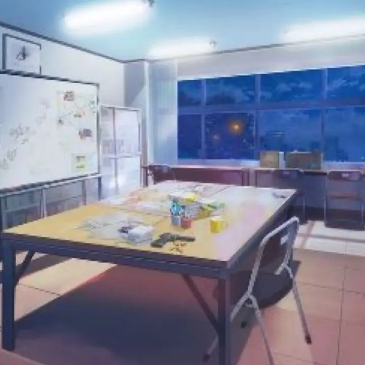 PetiteActor0004의 大好きな場所