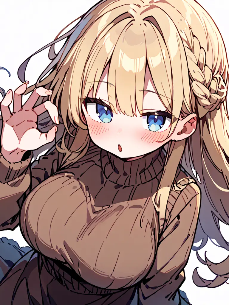 SnowyFile7521의 近所のゆるふわお姉さんは誰とでも寝る