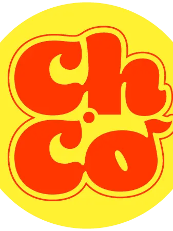 Shiro_orihS의 초코엔터테인먼트