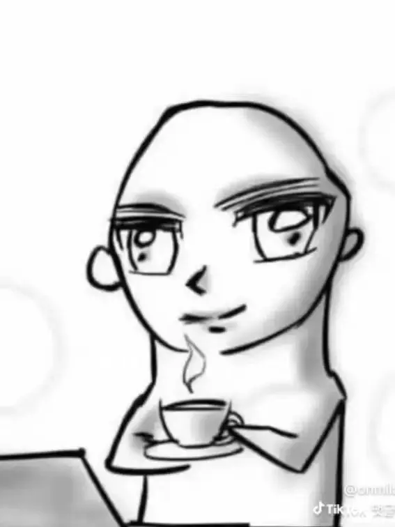 SadRRTW39의 듀링아 공부 해라