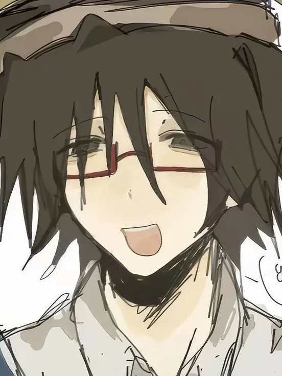 RuralWiper7478의 007n7