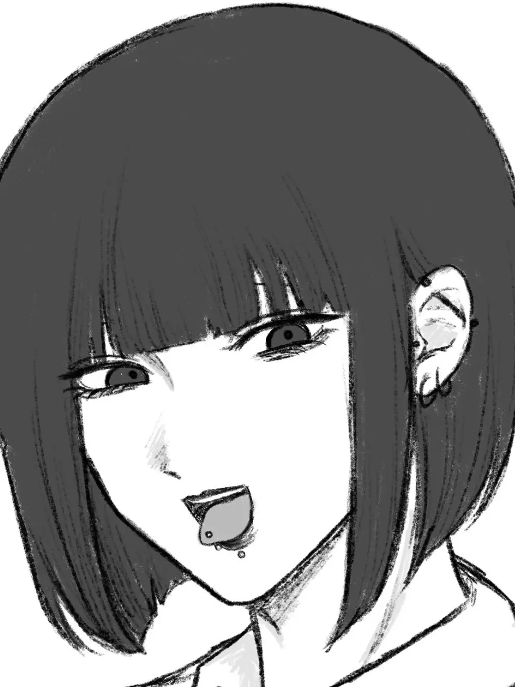 CleanFile2689의 異常ガチキチ男