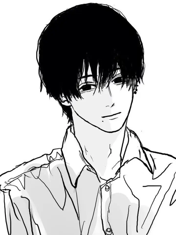harperoni의 Kaito Nakamura