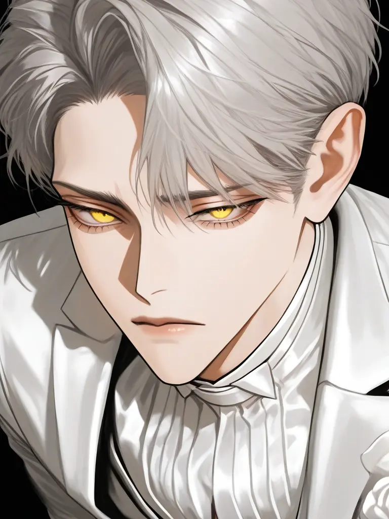 GMNSE의 에드리안