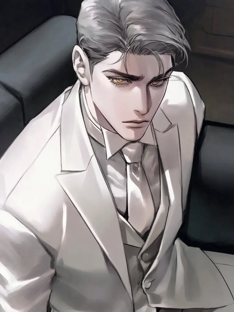 GMNSE의 에드리안