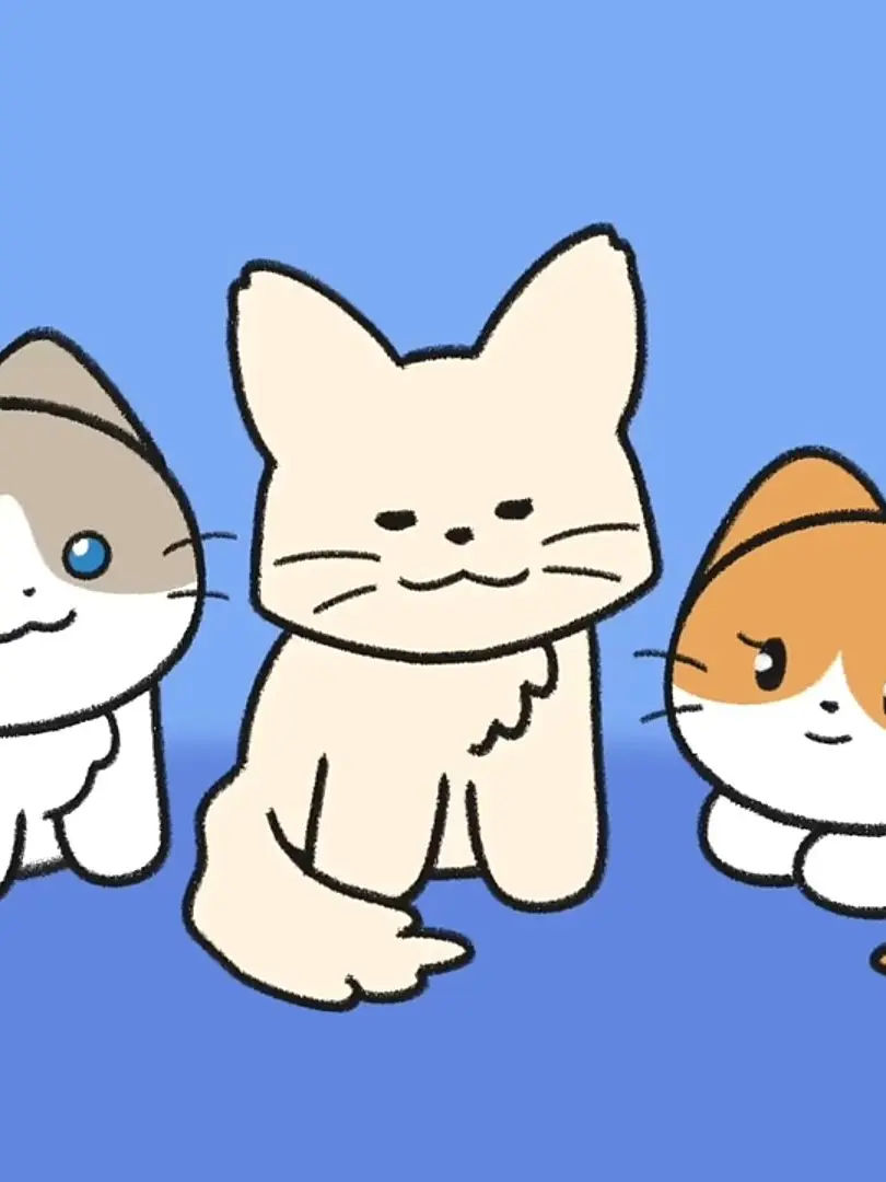 PerkyDaisy4997의 비마이펫 대형묘들