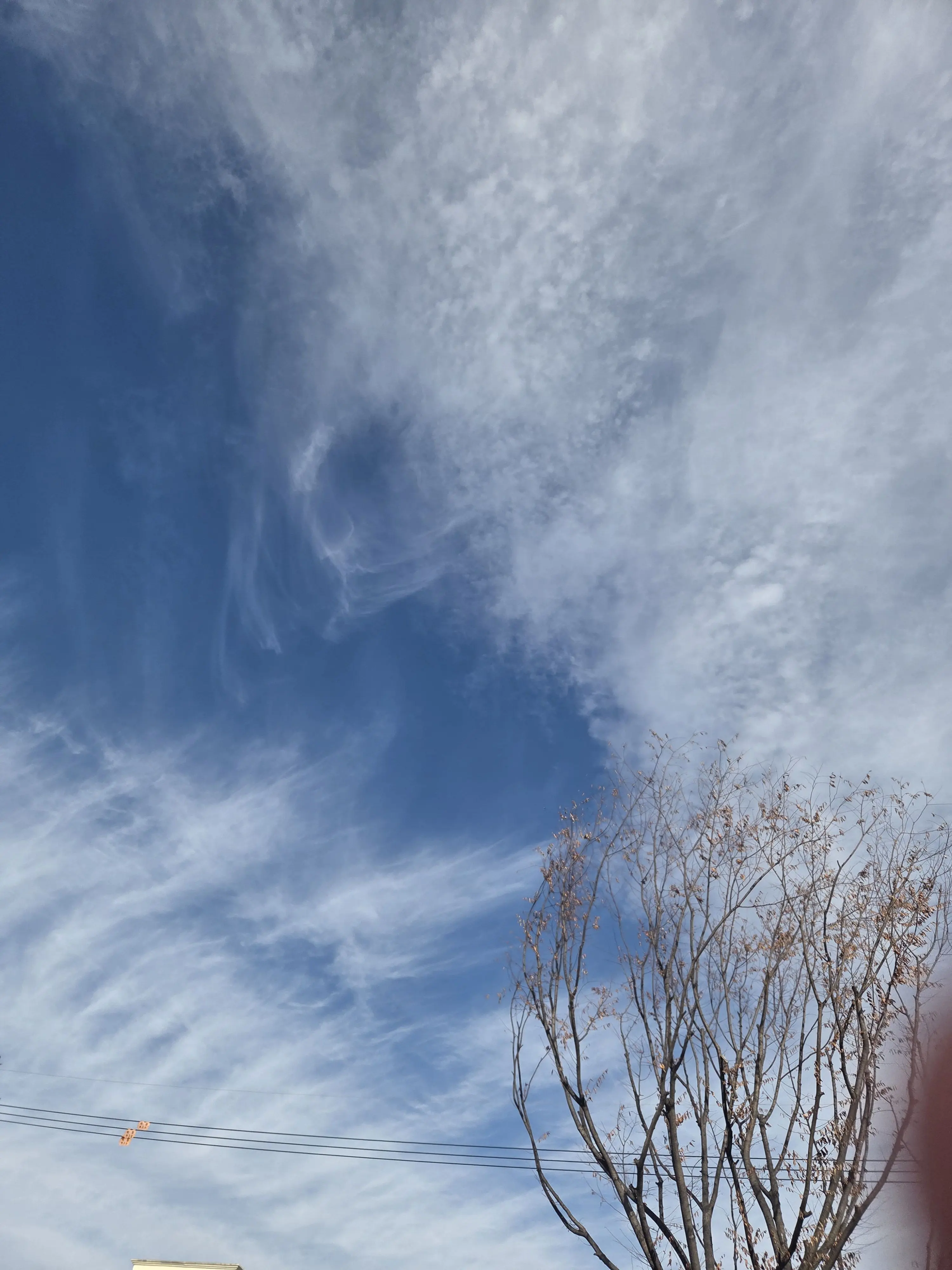 DaftlyStep1571의 픽셀리 고등학교 선생님들