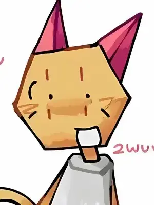 RigidDull1069의 스크랩