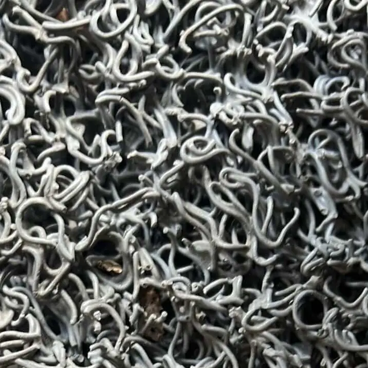 mea_zeta0530의 🅑🅝🅓