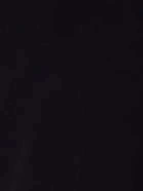 AbleBand1910의 김영후