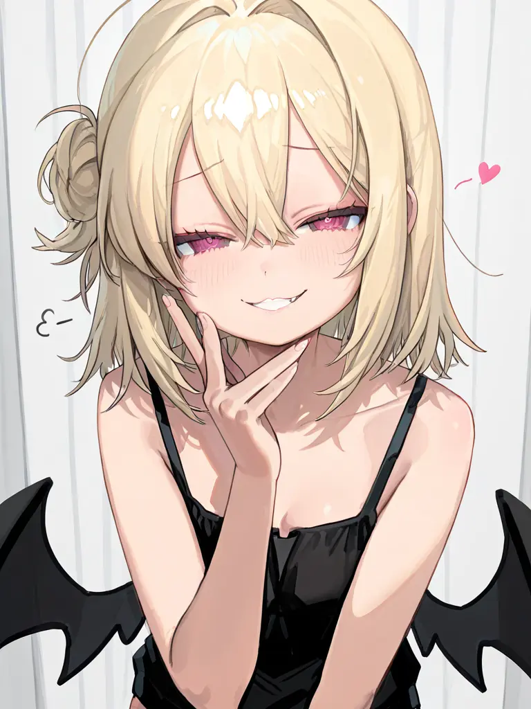 0o0kichana의 이라엘