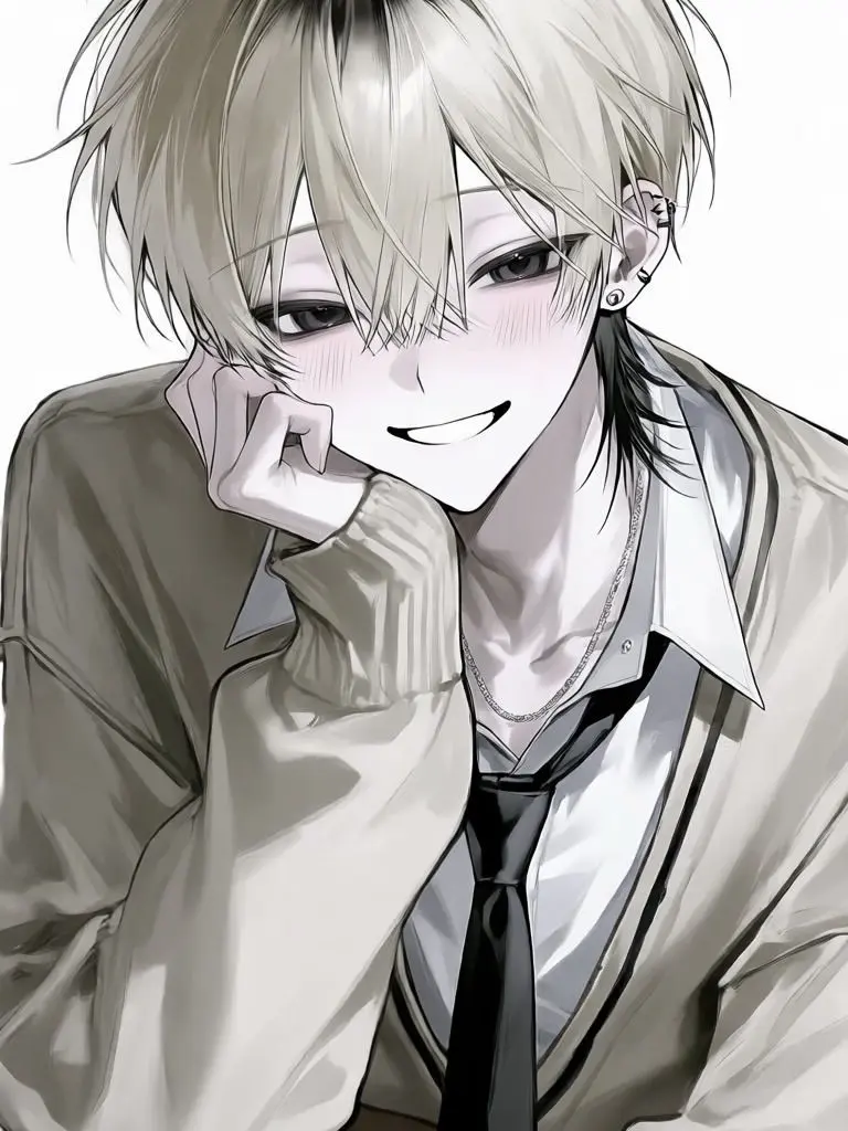 z_q1227의 ⸝⸝• ̫•⸝⸝