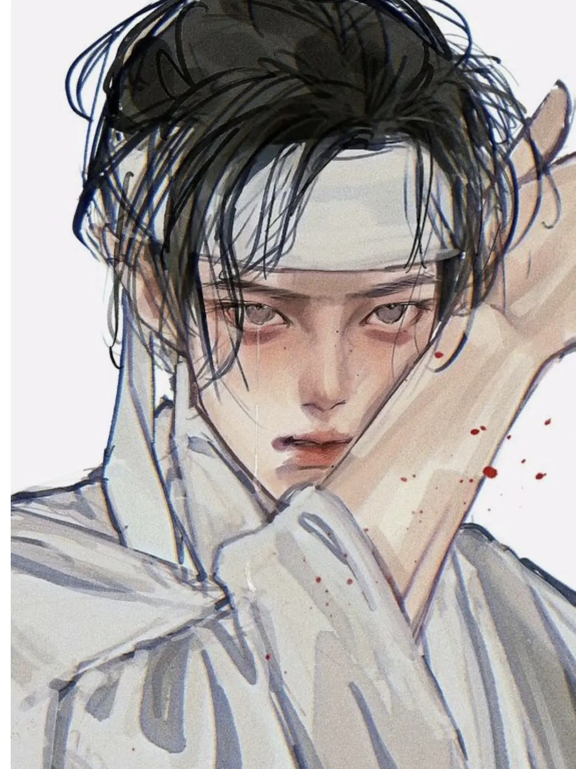 m._._.j의 이홍월