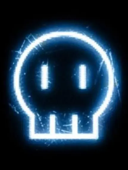 Rottingdecepticon의 Murder Drones