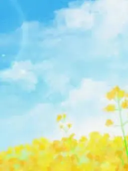 TamestRazor9203의 仲良くしようや…