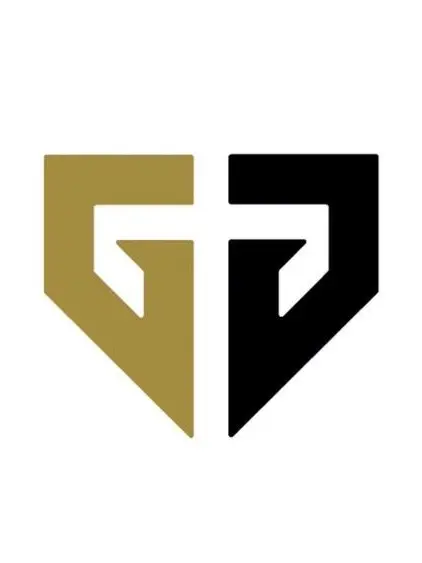 Xeena_vlrt의 GEN.G GC