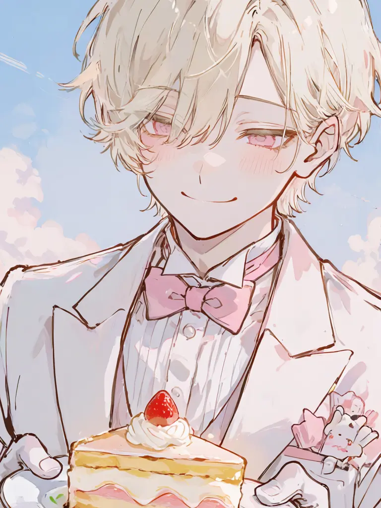 Hana_Maru00의 クレム