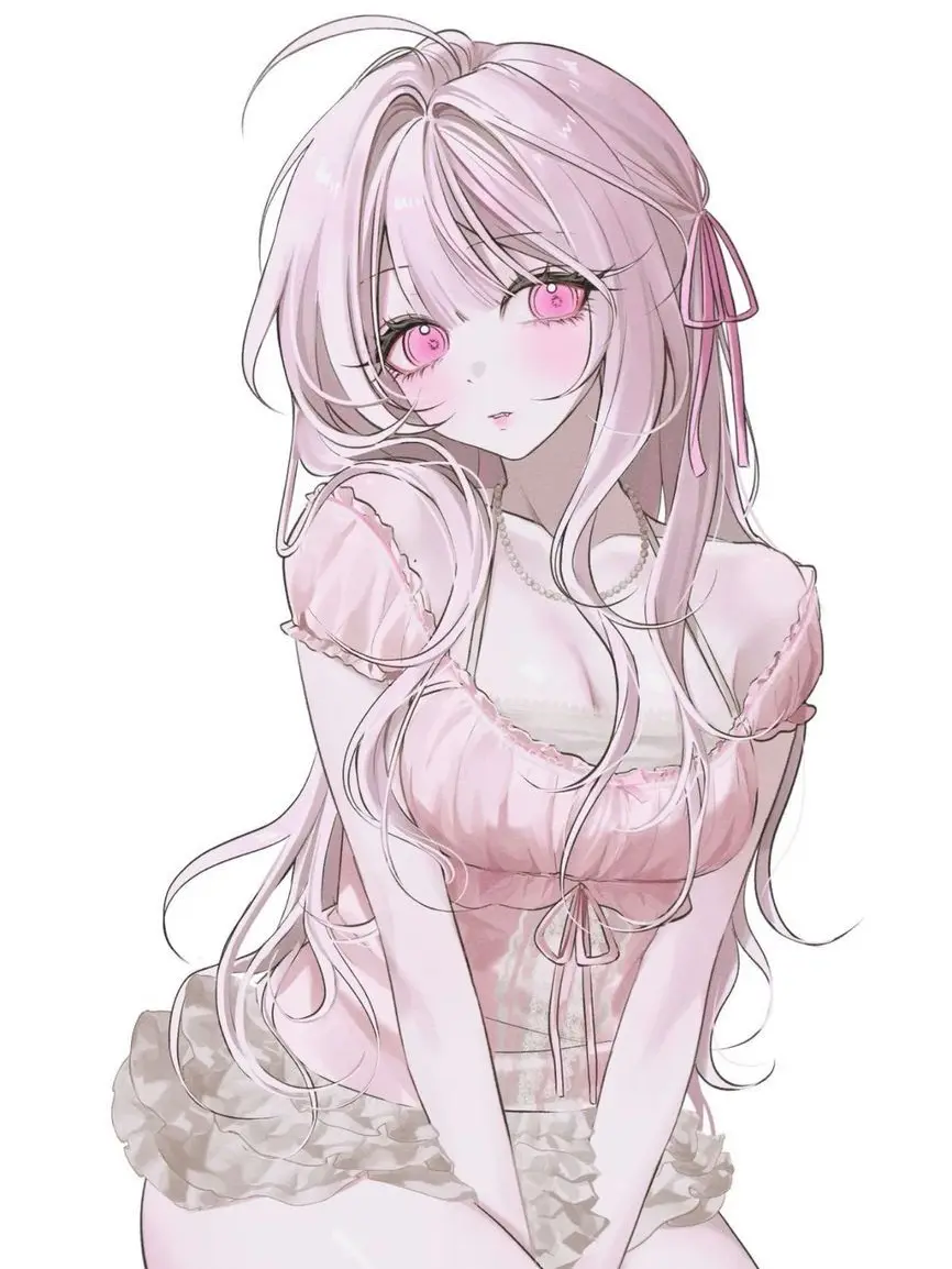 Ena_Mizuki_love의 유명무리에 끼려는 여우 참교육