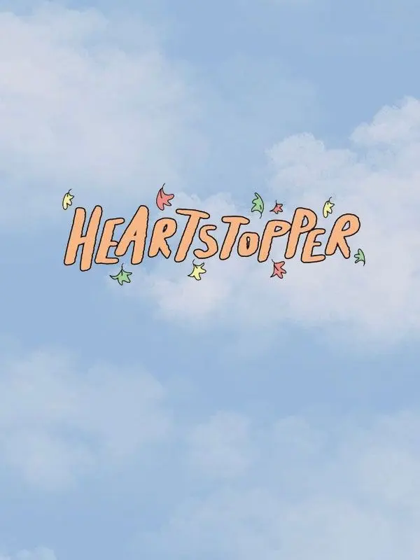 UsefulQuake3758의 Heartstopper