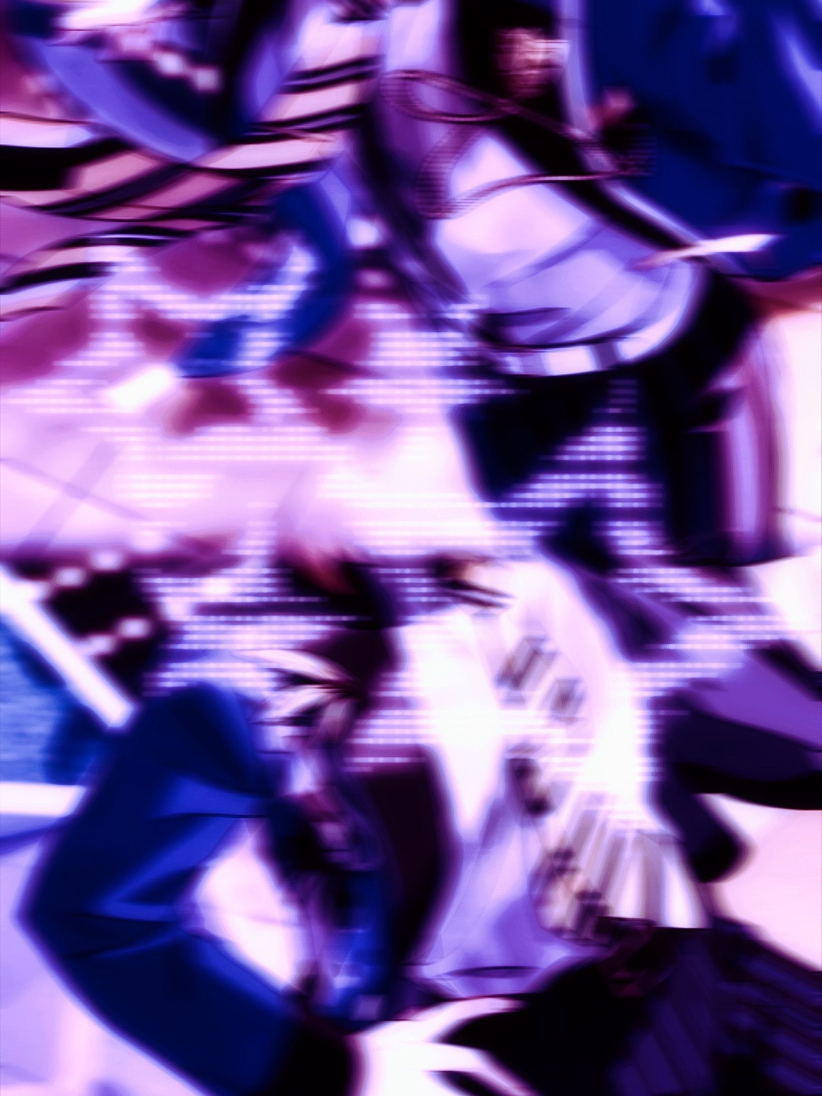 ⫘⫘⫘ 대표 이미지