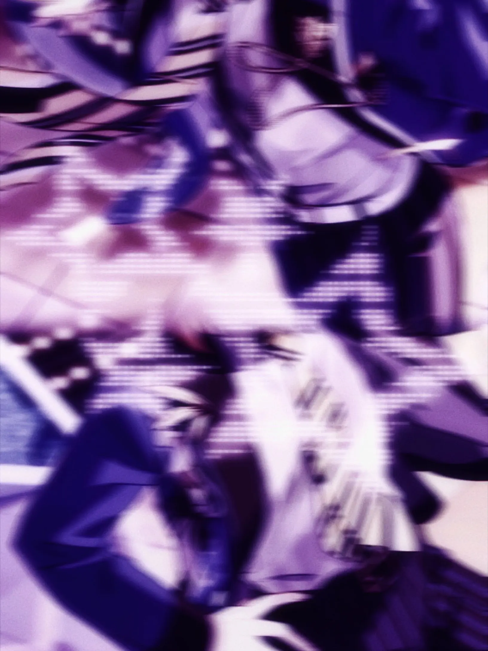 xxLEOxx의 ⫘⫘⫘