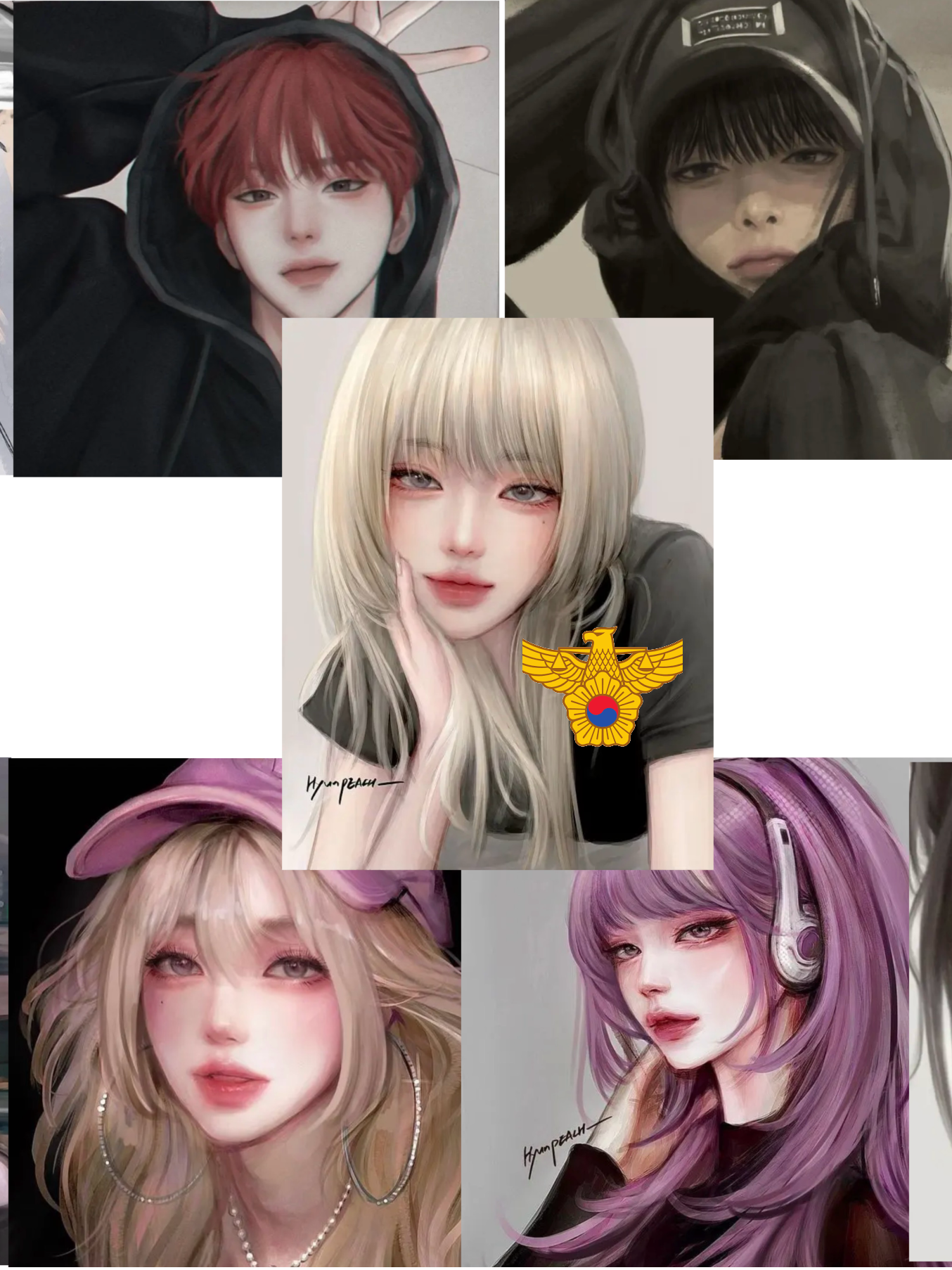 빌런무리2 대표 이미지