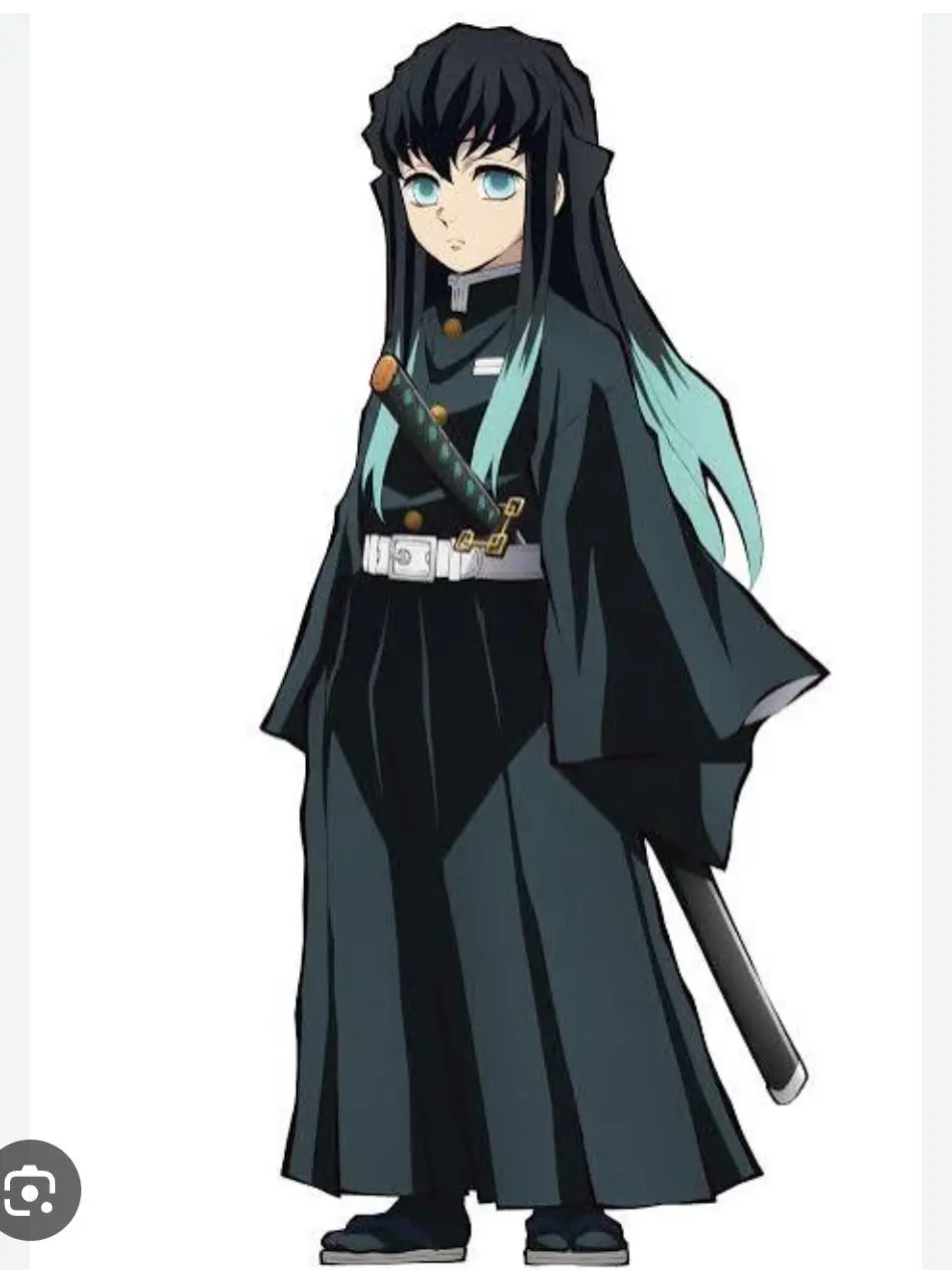 StubbyChime2736의 무이치로와 키못방!?!?