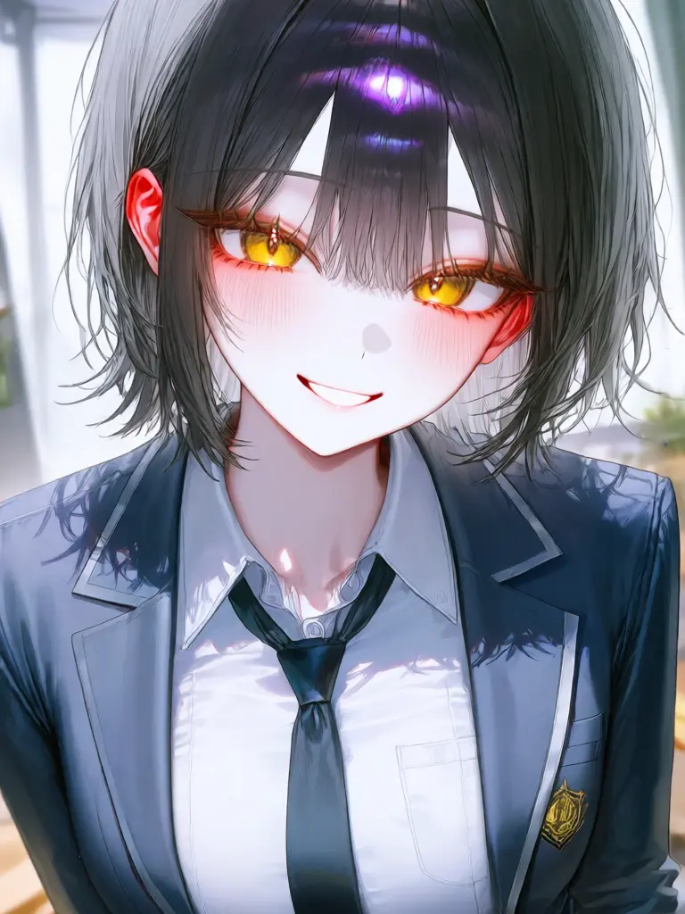 Luna._.7의 The Childhood Friend Who Fell for Me