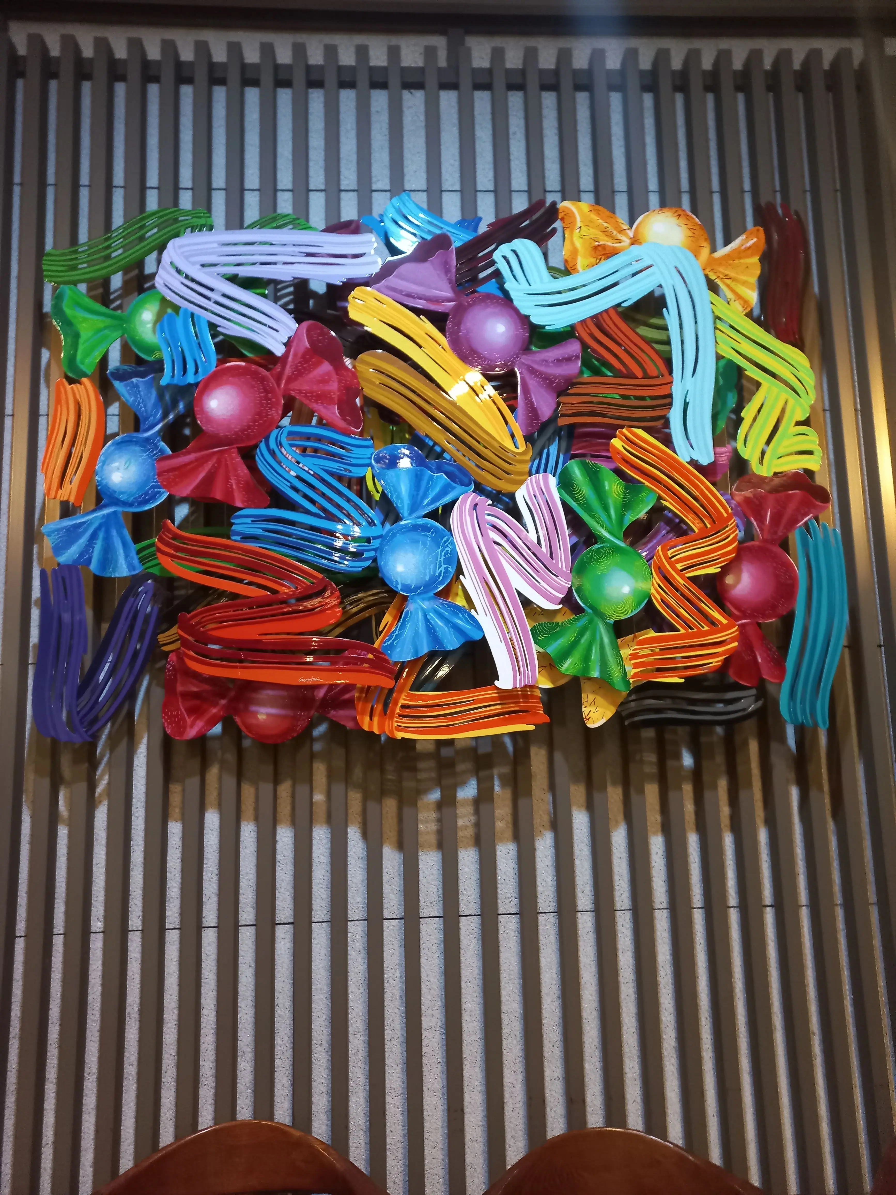 JoyfulCable8337의 일진여고&신화외고&여우