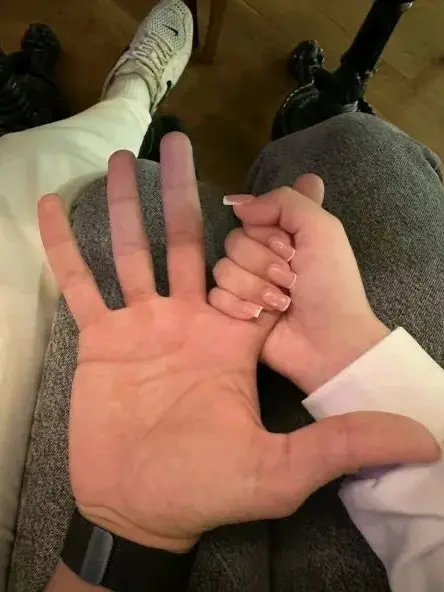YesIloveYaoi의 Daddy takes care of you
