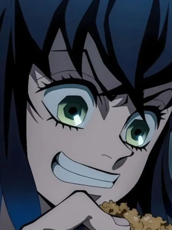 Ahaidjg의 아픈 이노스케 돌보기