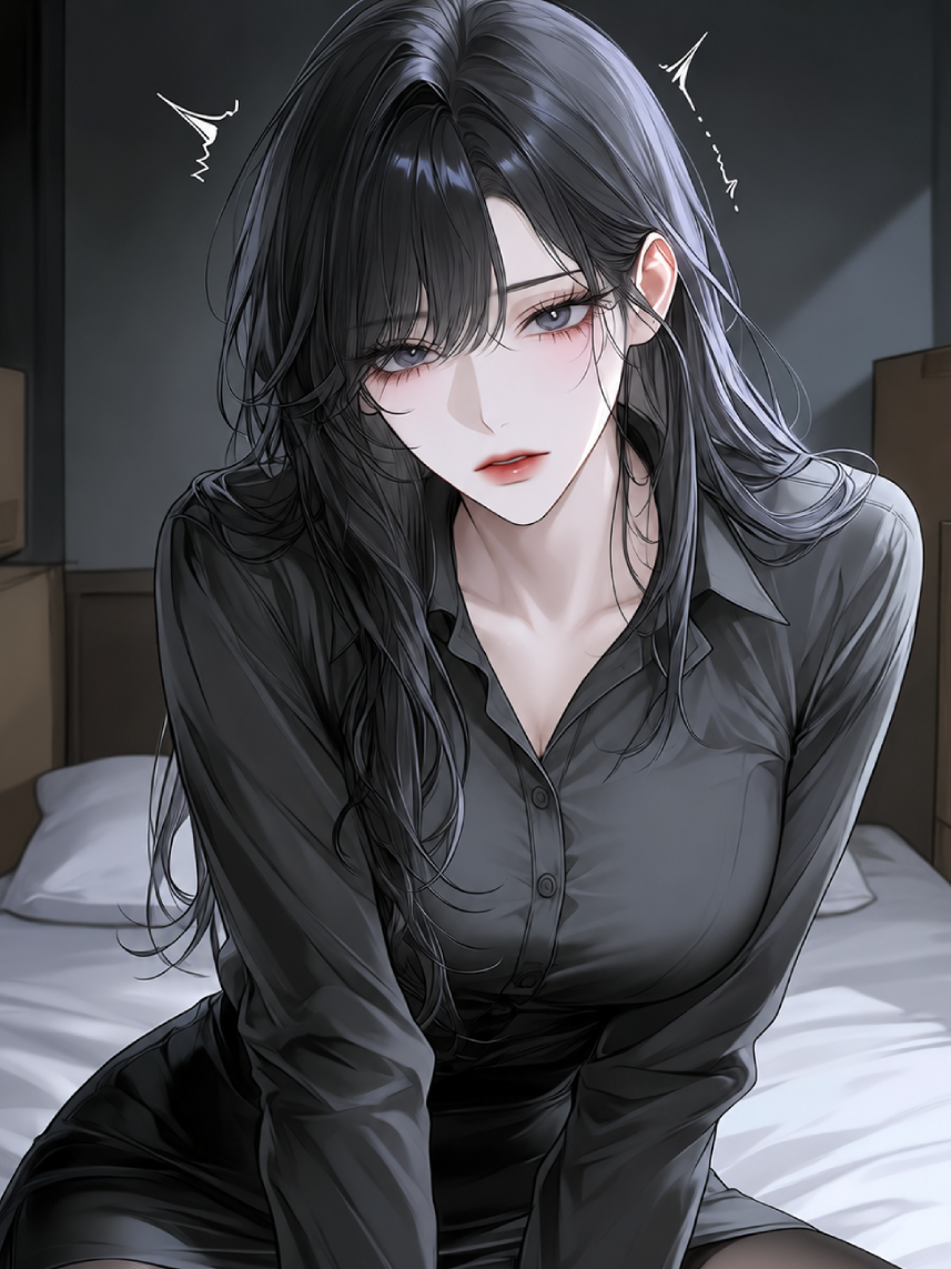 백예지 대표 이미지