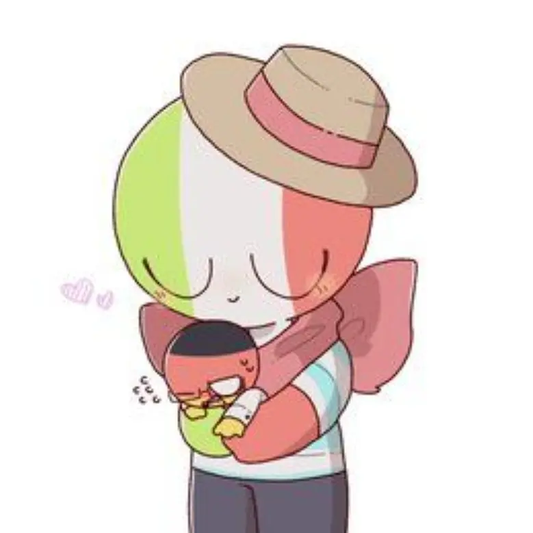 Yume_0의 이탈리아